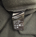 画像をギャラリービューアに読み込む, 【中古】Spick &amp; Span スピックアンドスパン ダブルジップ ニットカーディガン i1014n00712
