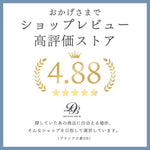 将图片加载到图库查看器，【中古】リーバイス Levis THE TRUCKER デニムジャケット トラッカージャケット インディゴ メンズ i1207oq00275
