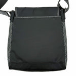 Load image into Gallery viewer, 【中古】バーバリー BURBERRY  ショルダーバッグ メンズ ロゴプレート 斜め掛け i1124tq01840
