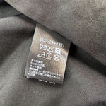 Load image into Gallery viewer, 【中古】ドゥロワー Drawer RESORT1 ラメカットジャカード フレアスカート j0317h00170
