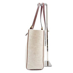 将图片加载到图库查看器，【中古】Anya Hindmarch アニヤハインドマーチ トートバッグ Kellogg’s コーンフレーク i1020h00180
