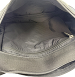 将图片加载到图库查看器，【中古】LeSportsac レスポートサック ショルダーバッグ 斜めがけ ドット柄 i0731wq0305
