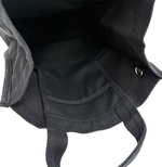 画像をギャラリービューアに読み込む, 【中古】Theory セオリー トートバッグ 黒 レディース  カジュアル i1124tq0213
