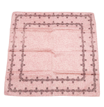 画像をギャラリービューアに読み込む, 【中古】Vivienne Westwood Polo Ralph Lauren kate spade ハンカチ 3点 セット i0728tq0091
