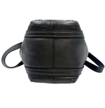 画像をギャラリービューアに読み込む, 【中古】バレンシアガ BALENCIAGA エブリデイ XS トートバッグ ショルダーバッグ 2WAY レザー i0215pq001715
