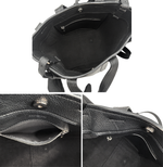 画像をギャラリービューアに読み込む, 【中古】バレンシアガ BALENCIAGA エブリデイ XS トートバッグ ショルダーバッグ 2WAY レザー i0215pq001715
