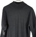 画像をギャラリービューアに読み込む, 【中古】LOEFF ロエフ UNITED ARROWS ユナイテッドアローズ ニット ウール i1027h00118
