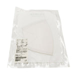 画像をギャラリービューアに読み込む, 【中古】Drawer ドゥロワー ニットマスク ベージュ i1104y0103
