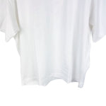 画像をギャラリービューアに読み込む, 【中古】オーラリー AURALEE EXCLUSIVE LUSTER PLAITING TEE 半袖 Tシャツ j0721s00523
