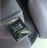 画像をギャラリービューアに読み込む, 【中古】Drawer ドゥロワー ネイビー タイトスカート  上品シルエット 大人エレガント i0925i00315
