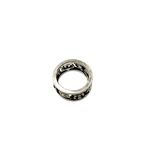 Load image into Gallery viewer, 【中古】JUSTIN DAVIS ジャスティンデイビス シルバーリング デザインリング アクセサリー i0922lq01144
