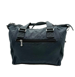 Load image into Gallery viewer, 【中古】Kipling キプリング トートバッグ ハンドバッグ ショルダー 軽量 i0731wq0275
