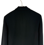 Load image into Gallery viewer, 【中古】カルバン クライン Calvin Klein テーラードジャケット サイズ4 i0619wq0304343
