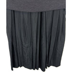 Load image into Gallery viewer, 【中古】Drawer ドゥロワー ワンピース レディース ノースリーブ バイカラー i0623k0103
