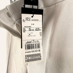 Load image into Gallery viewer, 【中古】ジョセフ JOSEPH テーパードパンツ きれいめ ストレッチ 上品 シンプル 未使用 ベージュ i0828n0016
