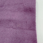 将图片加载到图库查看器，【中古】Yves Saint Laurent イヴ・サンローラン マフラー ウール100％ 防寒 ストール i0410wq0383
