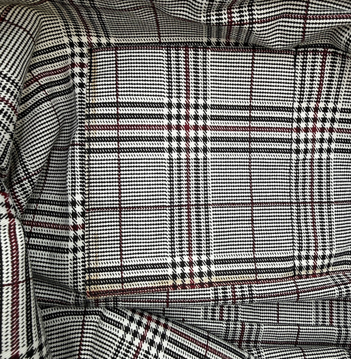 【中古】BARNEYS NEW YORK バーニーズニューヨーク トートバッグ ファー ホワイト 大容量 ファートート クロコ調 i0718aq00629