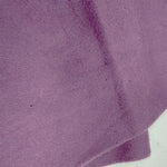 将图片加载到图库查看器，【中古】Yves Saint Laurent イヴ・サンローラン マフラー ウール100％ 防寒 ストール i0410wq0383
