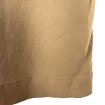 Load image into Gallery viewer, 【中古】ロンハーマン RonHerman スプリングコート ロング ゆったり とろみ素材 ベージュ系 if0228h01918
