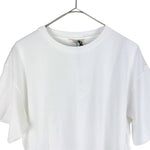 画像をギャラリービューアに読み込む, 【中古】オーラリー AURALEE EXCLUSIVE LUSTER PLAITING TEE 半袖 Tシャツ j0721s00523
