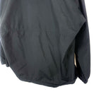 Load image into Gallery viewer, 【中古】ザノースフェイス THE NORTH FACE ウインドブレーカー ジャケット ナイロン ブラック 黒 i0410wq01910

