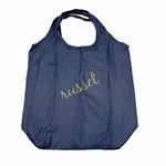 画像をギャラリービューアに読み込む, 【中古】russet ラシット くま ベア チャーム ポーチ トート エコバッグ i1013tq01618
