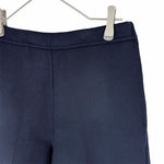 画像をギャラリービューアに読み込む, 【中古】BLAMINK ブラミンク パンツ ネイビー W WO WFACE NTU i1222h00721
