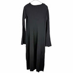 画像をギャラリービューアに読み込む, 【中古】TITE in the store  ティテ イン ザ ストア i1229m0122
