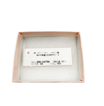 Load image into Gallery viewer, 【中古】Vivienne Westwood ヴィヴィアンウエストウッド オーブ ピアス ゴールド パール 箱付き レディース j0405oq00830
