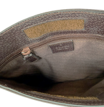 Load image into Gallery viewer, 【中古】GUCCI グッチ GGキャンバス ショルダーバッグ ベージュ×ブラウン シェリーライン i1012oq003161
