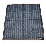 Load image into Gallery viewer, 【中古】クリスチャンディオール Christian Dior ハンカチ 3枚セット 綿100％ j0405oq02122
