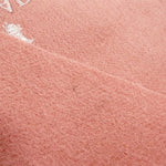 画像をギャラリービューアに読み込む, 【中古】TRUSSARDI トラサルディ マフラー ストール カシミヤ ピンク ギフト プレゼント i0410wq0373
