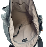 Load image into Gallery viewer, 【中古】Kipling キプリング トートバッグ ハンドバッグ ショルダー 軽量 i0731wq0275
