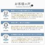 画像をギャラリービューアに読み込む, 【中古】Drawer（ドゥロワー） カシミヤ シルク リブニット ピンク サイズ1 長袖 j0622y00331
