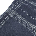 Load image into Gallery viewer, 【中古】ポロ ラルフローレン POLO RALPH LAUREN マフラー チェック i0731wq0175
