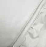 Load image into Gallery viewer, 【中古】シャネル CHANEL ロゴポーチ ココマーク 総柄 キャンバス 化粧ポーチ 小物入れ i1029pq00812
