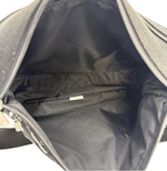 将图片加载到图库查看器，【中古】LeSportsac レスポートサック ショルダーバッグ 斜めがけ ドット柄 i0731wq0305
