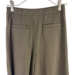 Load image into Gallery viewer, 【中古】エポカ ザ ショップ EPOCA THE SHOP ワイドキュロットパンツ i0828n0072
