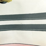 Load image into Gallery viewer, 【中古】エルメス HERMES スカーフ カレ90 BRIDES de GARA 柄 高級感 大判 ピンク ホワイト i0120lq01471
