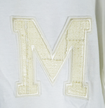 Load image into Gallery viewer, 【中古】ミュラー オブ ヨシオクボ muller of yoshiokubo Tシャツ 半袖 36 j0817t00655
