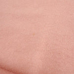 画像をギャラリービューアに読み込む, 【中古】GIVENCHY ジバンシィ マフラー ストール フリンジ付き プレゼント ギフト i0727tq02510
