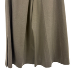 Load image into Gallery viewer, 【中古】エポカ ザ ショップ EPOCA THE SHOP ワイドキュロットパンツ i0828n0072
