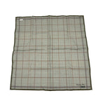 Load image into Gallery viewer, 【中古】クリスチャンディオール Christian Dior ハンカチ 3枚セット 綿100％ j0405oq02122
