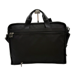 画像をギャラリービューアに読み込む, 【中古】TUMI トゥミ ビジネスバッグ ブラック 2WAY 大容量 j0712oq01192
