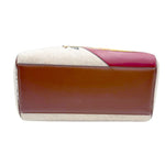 将图片加载到图库查看器，【中古】Anya Hindmarch アニヤハインドマーチ トートバッグ Kellogg’s コーンフレーク i1020h00180
