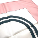 Load image into Gallery viewer, 【中古】エルメス HERMES スカーフ カレ90 BRIDES de GARA 柄 高級感 大判 ピンク ホワイト i0120lq01471
