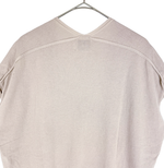 Load image into Gallery viewer, 【中古】ユナイテッドアローズ UNITED ARROWS ノースリーブニット ベージュ i1215i0204
