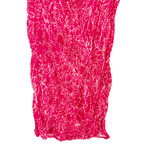 Load image into Gallery viewer, 【中古】イッセイミヤケ フェット ISSEY MIYAKE FETE プリーツ ノースリーブ カットソー ピンク i1013tq00215
