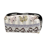 Load image into Gallery viewer, 【中古】レスポートサック LeSportsac ポーチ 小物入れ ナイロン 総柄 レディース i1124tq0043
