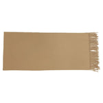 画像をギャラリービューアに読み込む, 【中古】Aquascutum アクアスキュータム カシミヤ マフラー ストール i0328aq01125
